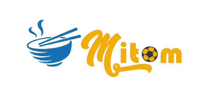 mitomtv.tel